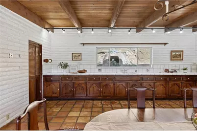 16757 Hillside Drive, Chino Hills, CA 91709 - Photo 13