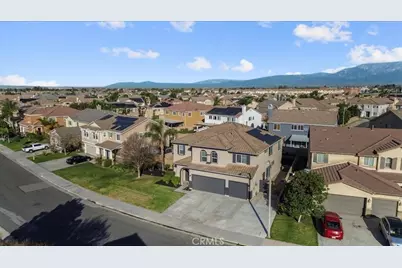 6573 Harrow, Eastvale, CA 91752 - Photo 53