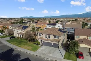 6573 Harrow, Eastvale, CA 91752 - Photo 53