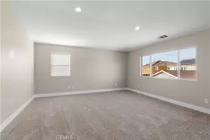 6573 Harrow, Eastvale, CA 91752 - Photo 33