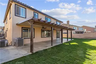 6573 Harrow, Eastvale, CA 91752 - Photo 5