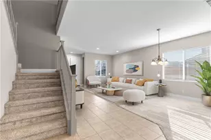 6573 Harrow, Eastvale, CA 91752 - Photo 9