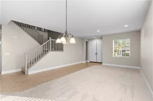 6573 Harrow, Eastvale, CA 91752 - Photo 45