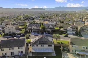 6573 Harrow, Eastvale, CA 91752 - Photo 51