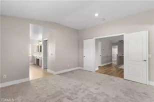 6573 Harrow, Eastvale, CA 91752 - Photo 37