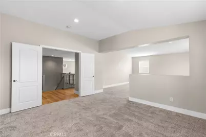 6573 Harrow, Eastvale, CA 91752 - Photo 41