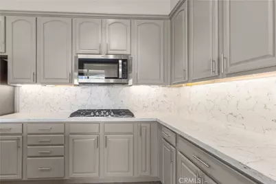 6573 Harrow, Eastvale, CA 91752 - Photo 15