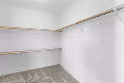 6573 Harrow, Eastvale, CA 91752 - Photo 29