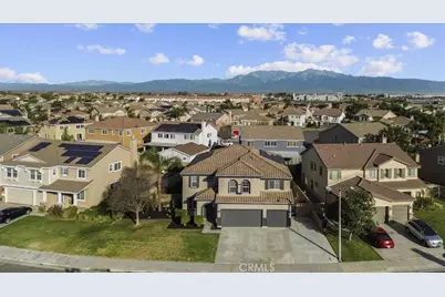 6573 Harrow, Eastvale, CA 91752 - Photo 49
