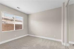 6573 Harrow, Eastvale, CA 91752 - Photo 43