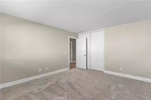 6573 Harrow, Eastvale, CA 91752 - Photo 27