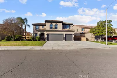 6573 Harrow, Eastvale, CA 91752 - Photo 3