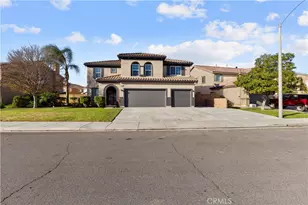 6573 Harrow, Eastvale, CA 91752 - Photo 3