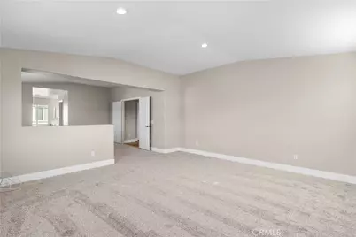 6573 Harrow, Eastvale, CA 91752 - Photo 35