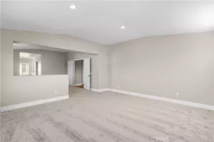 6573 Harrow, Eastvale, CA 91752 - Photo 35