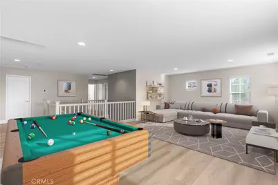 6573 Harrow, Eastvale, CA 91752 - Photo 11