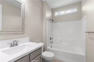 6573 Harrow, Eastvale, CA 91752 - Photo 47