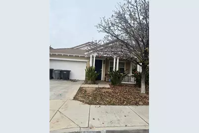 1910 Mount Verdugo, Perris, CA 92571 - Photo 1