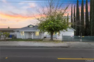 34789 Wildwood Canyon, Yucaipa, CA 92399 - Photo 5