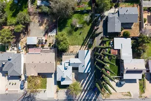 34789 Wildwood Canyon, Yucaipa, CA 92399 - Photo 47