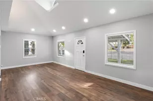 34789 Wildwood Canyon, Yucaipa, CA 92399 - Photo 7