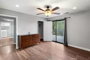 34789 Wildwood Canyon, Yucaipa, CA 92399 - Photo 29