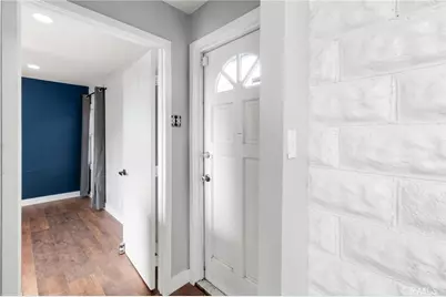 34789 Wildwood Canyon, Yucaipa, CA 92399 - Photo 25