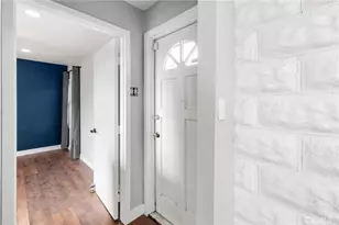 34789 Wildwood Canyon, Yucaipa, CA 92399 - Photo 25