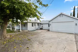 34789 Wildwood Canyon, Yucaipa, CA 92399 - Photo 3