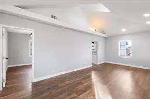 34789 Wildwood Canyon, Yucaipa, CA 92399 - Photo 9