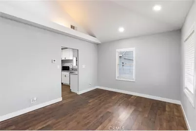 34789 Wildwood Canyon, Yucaipa, CA 92399 - Photo 13