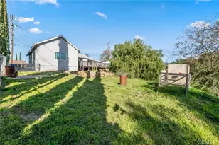 34789 Wildwood Canyon, Yucaipa, CA 92399 - Photo 43