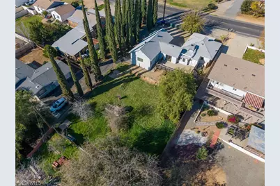 34789 Wildwood Canyon, Yucaipa, CA 92399 - Photo 49