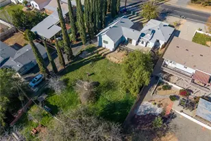 34789 Wildwood Canyon, Yucaipa, CA 92399 - Photo 49