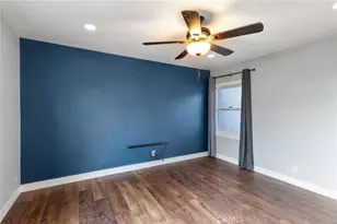 34789 Wildwood Canyon, Yucaipa, CA 92399 - Photo 27