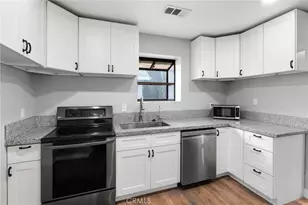 34789 Wildwood Canyon, Yucaipa, CA 92399 - Photo 17