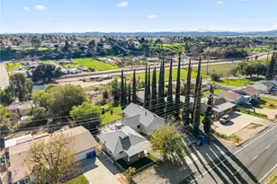 34789 Wildwood Canyon, Yucaipa, CA 92399 - Photo 45