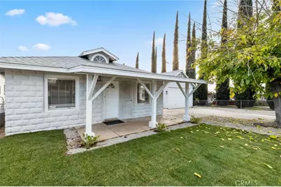 34789 Wildwood Canyon, Yucaipa, CA 92399 - Photo 1