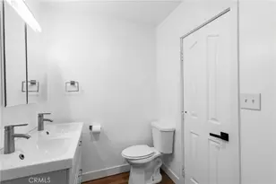 34789 Wildwood Canyon, Yucaipa, CA 92399 - Photo 21