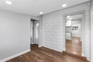 34789 Wildwood Canyon, Yucaipa, CA 92399 - Photo 33