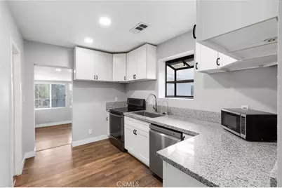 34789 Wildwood Canyon, Yucaipa, CA 92399 - Photo 15