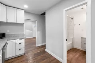 34789 Wildwood Canyon, Yucaipa, CA 92399 - Photo 19