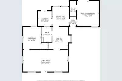 34789 Wildwood Canyon, Yucaipa, CA 92399 - Photo 51