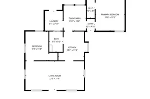 34789 Wildwood Canyon, Yucaipa, CA 92399 - Photo 51