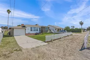 3757 Corona, Norco, CA 92860 - Photo 43