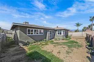 3757 Corona, Norco, CA 92860 - Photo 37