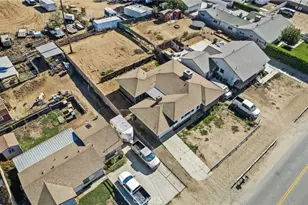 3757 Corona, Norco, CA 92860 - Photo 45