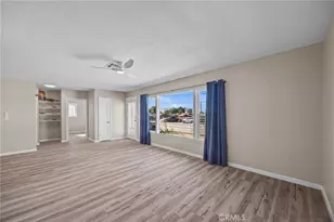 3757 Corona, Norco, CA 92860 - Photo 11