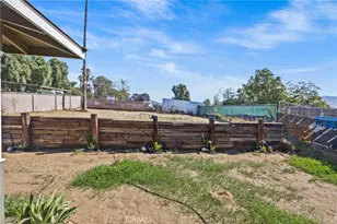 3757 Corona, Norco, CA 92860 - Photo 43
