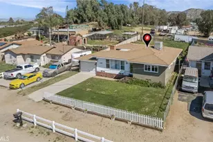 3757 Corona, Norco, CA 92860 - Photo 51